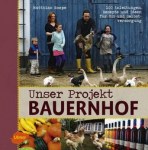Buch Unser-Projekt-Bauernhof